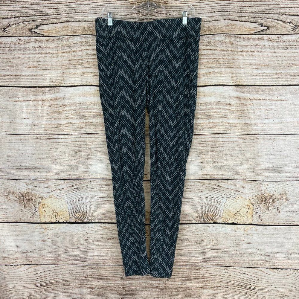 2/$15 Columbia Fleece Leggings